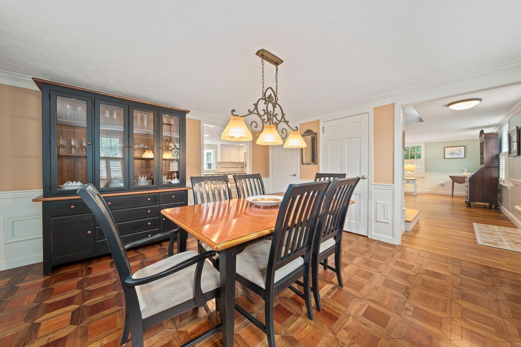 Single Family Residence at 6 Jones River Dr, Kingston MA 02364, Kingston, photo 18 of 42