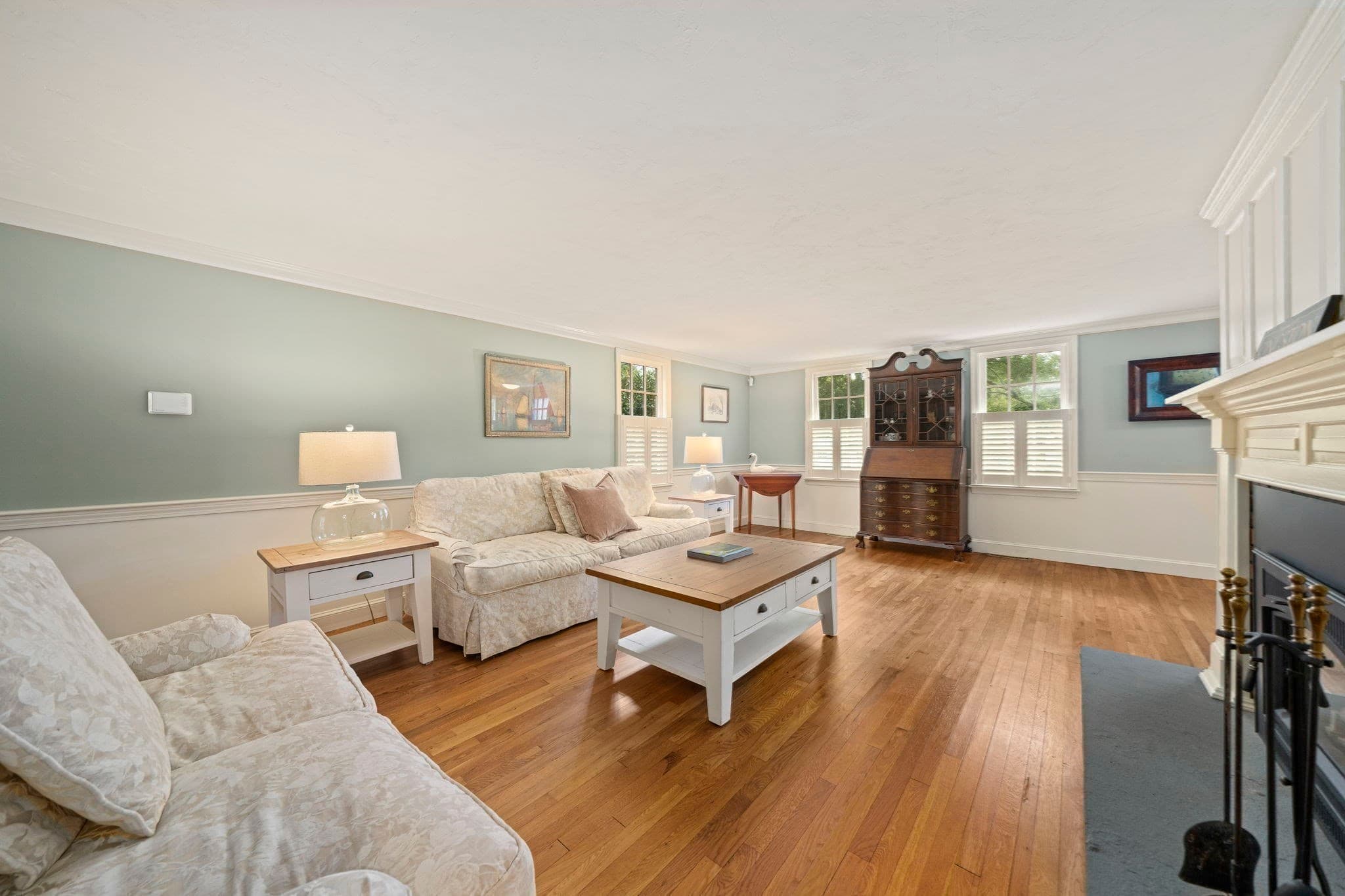 Single Family Residence at 6 Jones River Dr, Kingston MA 02364, Kingston, photo 19 of 42