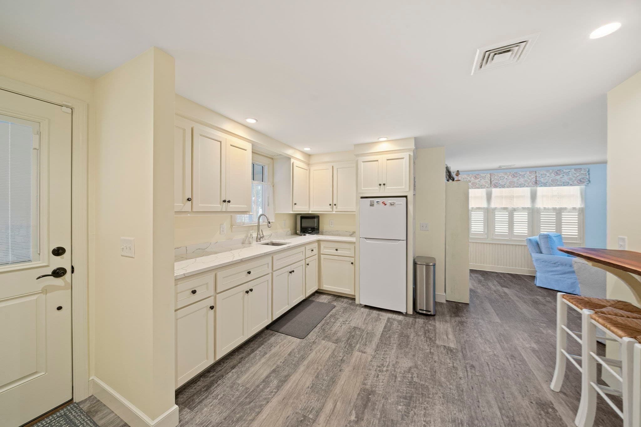 Single Family Residence at 6 Jones River Dr, Kingston MA 02364, Kingston, photo 31 of 42