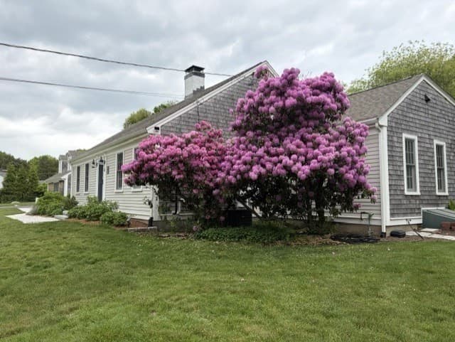 Single Family Residence at 6 Jones River Dr, Kingston MA 02364, Kingston, photo 8 of 42