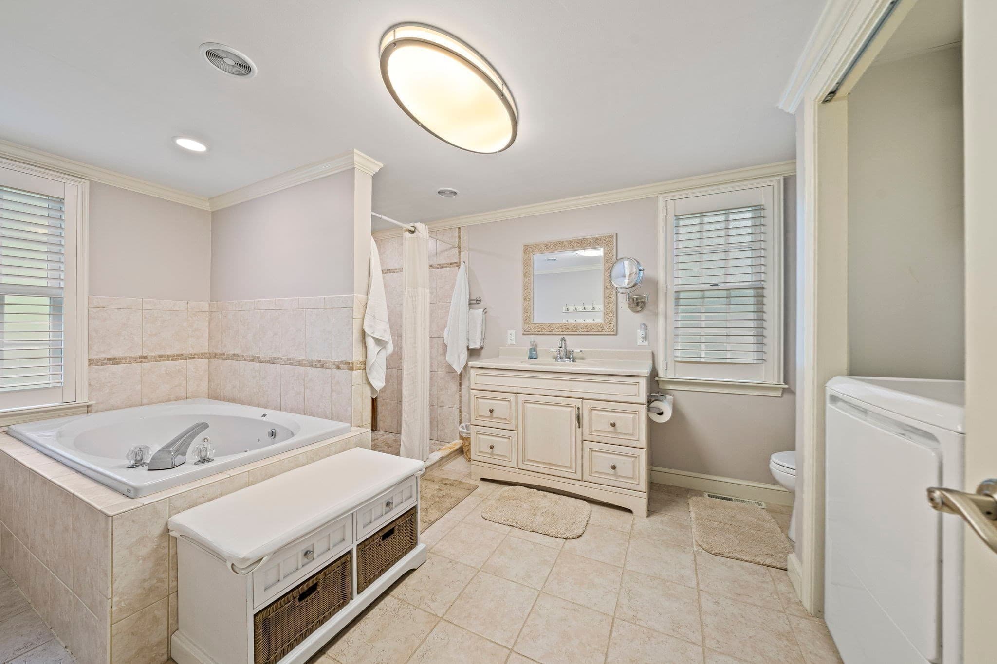 Single Family Residence at 6 Jones River Dr, Kingston MA 02364, Kingston, photo 25 of 42
