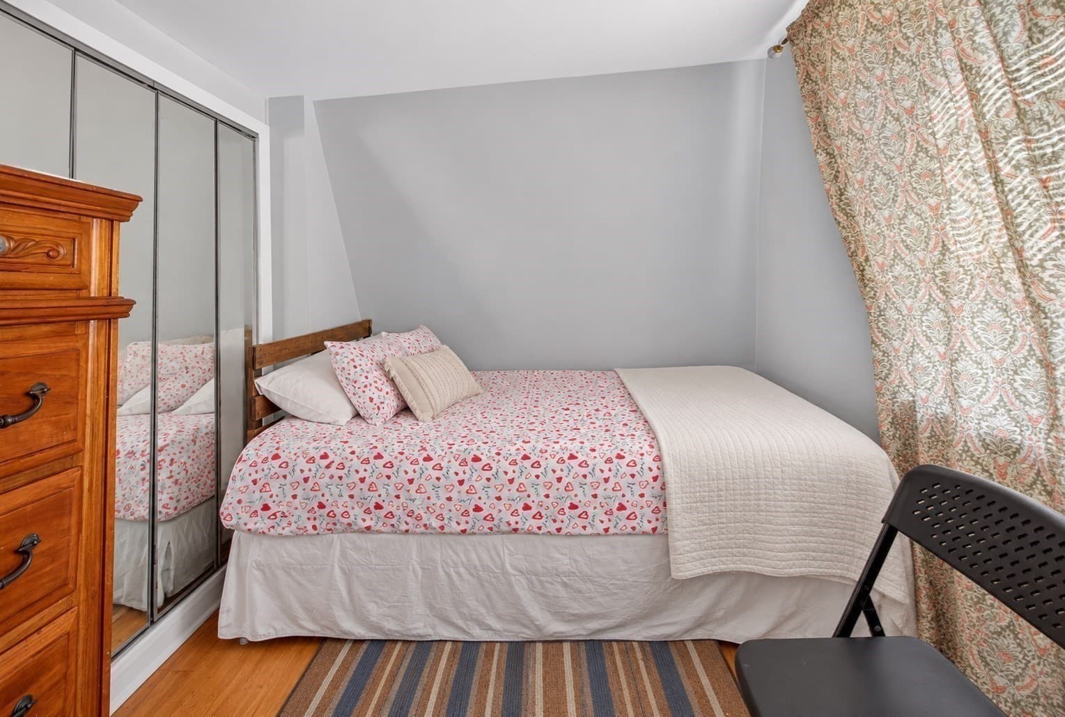 Single Family Residence at 40 Avalon St, Revere MA 02151, Revere, photo 13 of 19