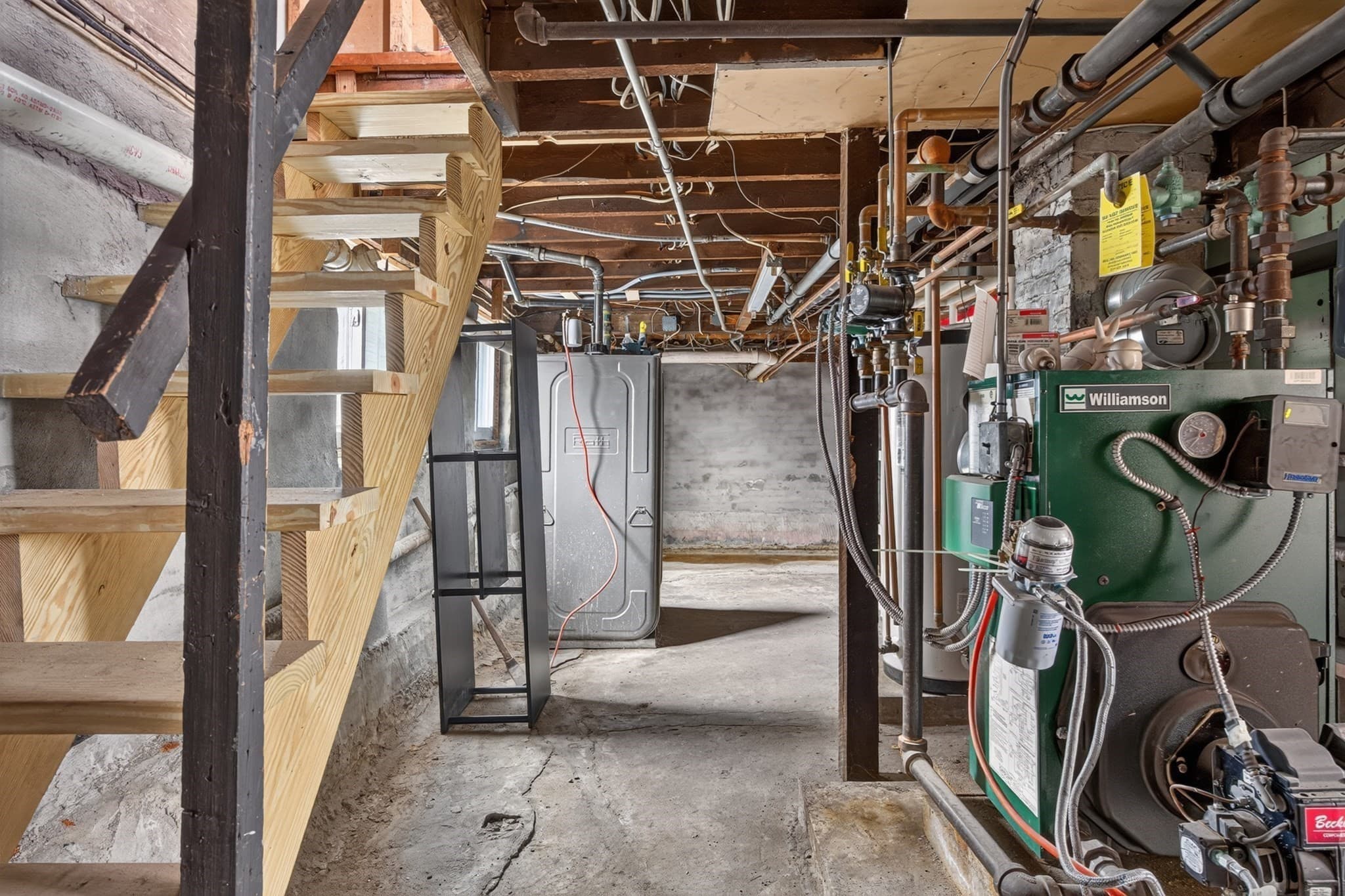 Single Family Residence at 40 Avalon St, Revere MA 02151, Revere, photo 17 of 19
