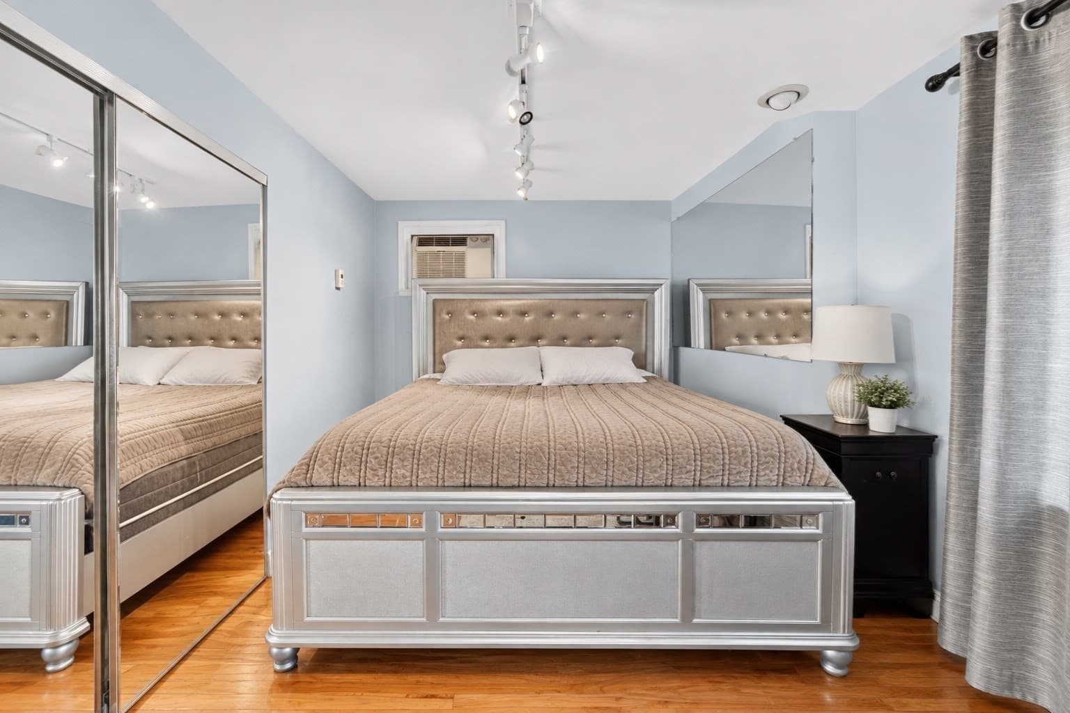 Single Family Residence at 40 Avalon St, Revere MA 02151, Revere, photo 9 of 19