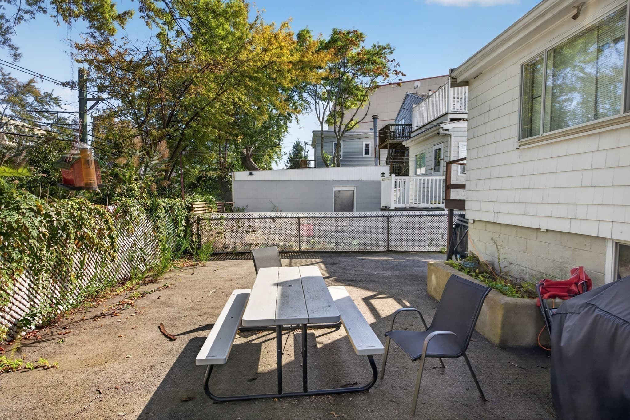 Single Family Residence at 40 Avalon St, Revere MA 02151, Revere, photo 18 of 19