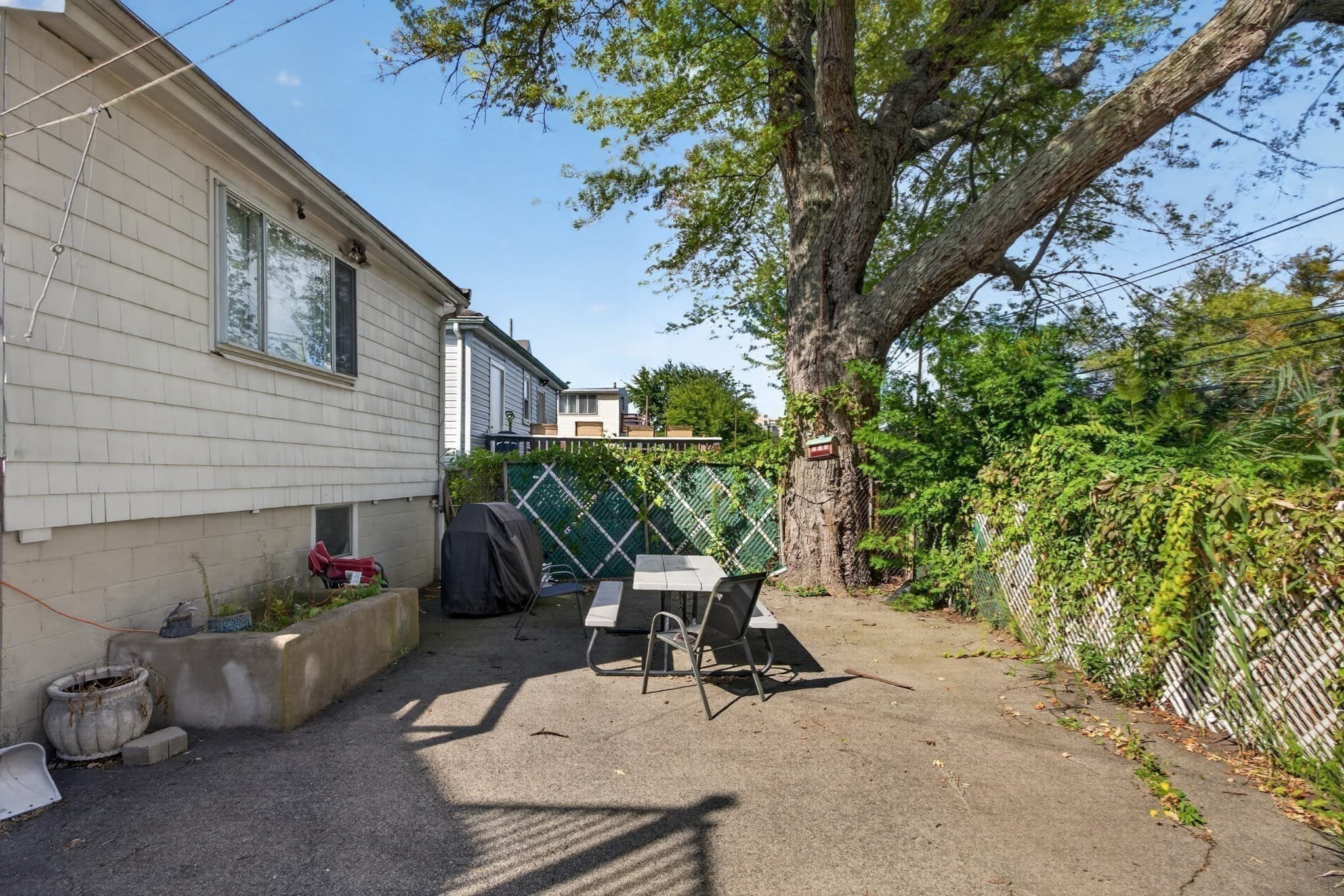 Single Family Residence at 40 Avalon St, Revere MA 02151, Revere, photo 19 of 19