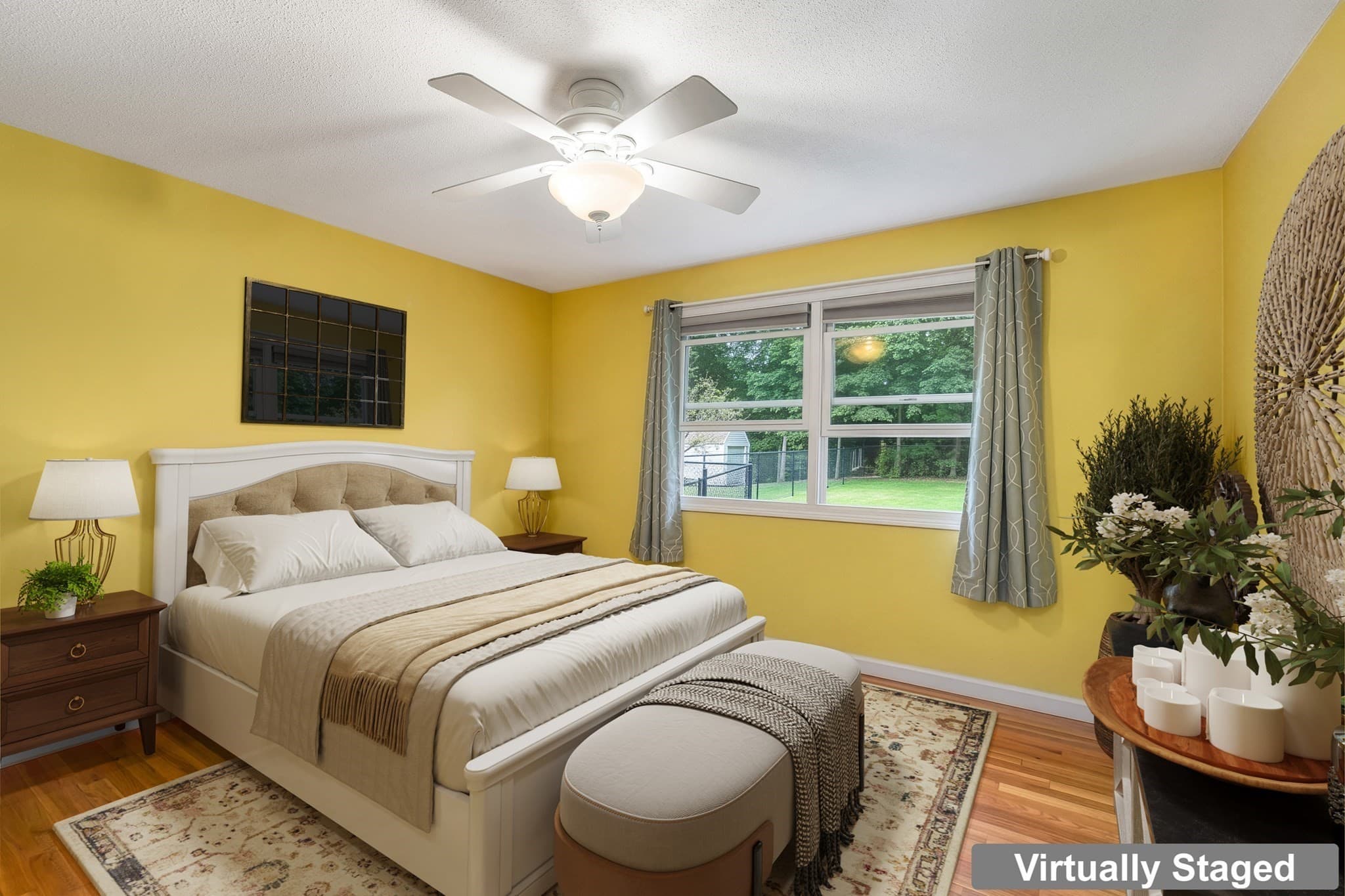 Single Family Residence at 10 Davis Road, Merrimack NH 03054, Merrimack, photo 13 of 40