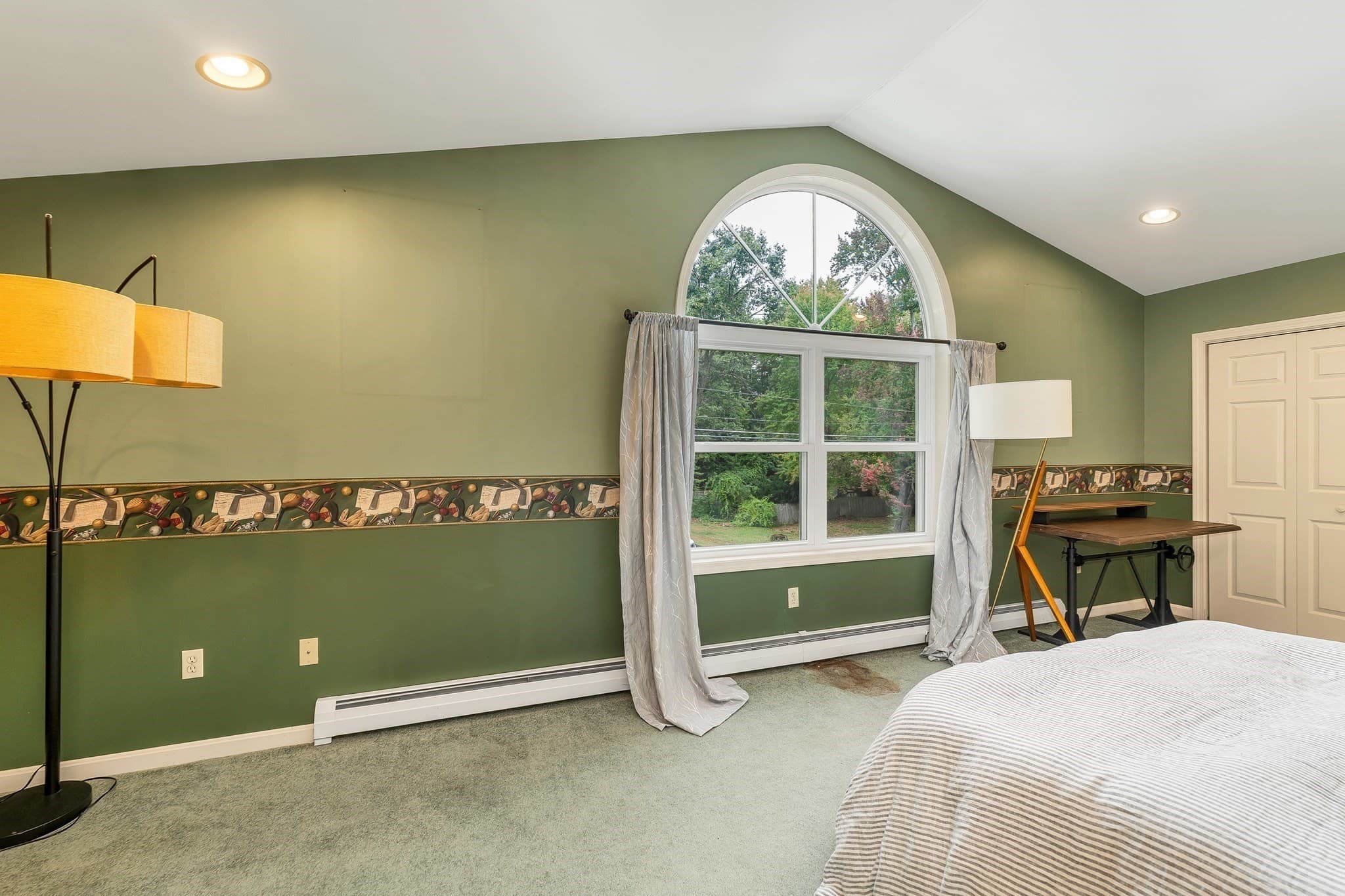Single Family Residence at 10 Davis Road, Merrimack NH 03054, Merrimack, photo 30 of 40