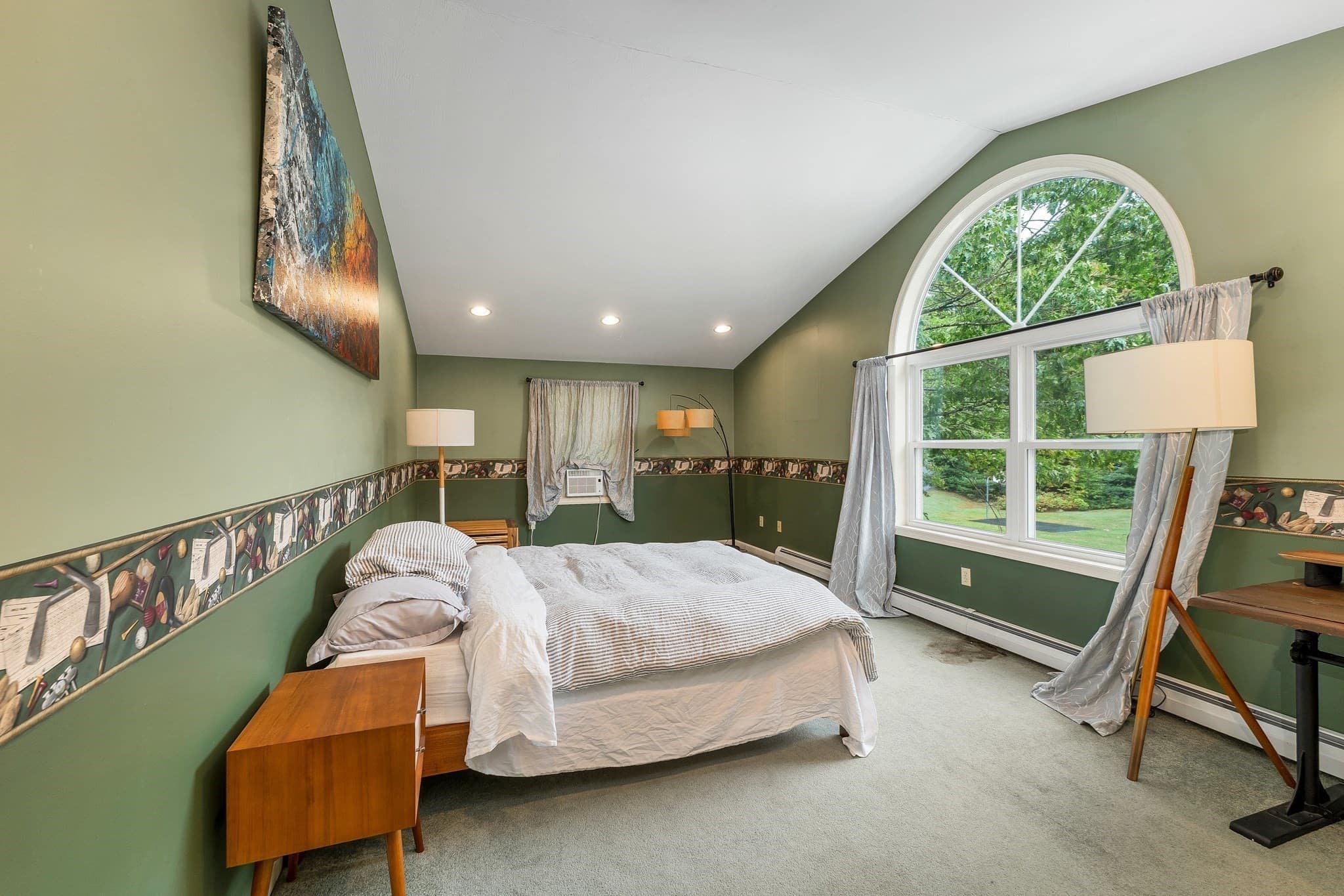Single Family Residence at 10 Davis Road, Merrimack NH 03054, Merrimack, photo 31 of 40