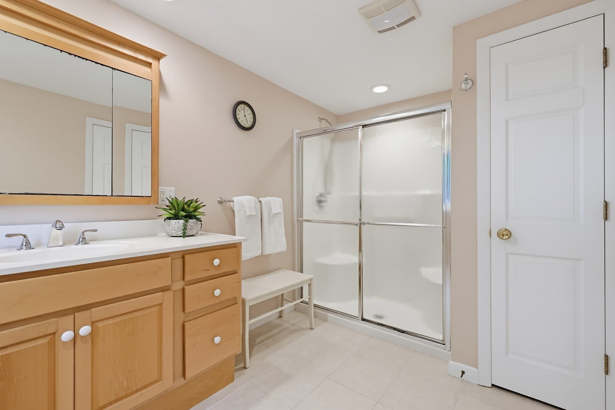 Single Family Residence at 19 Polley Rd, Westford MA 01886, Westford, photo 23 of 38