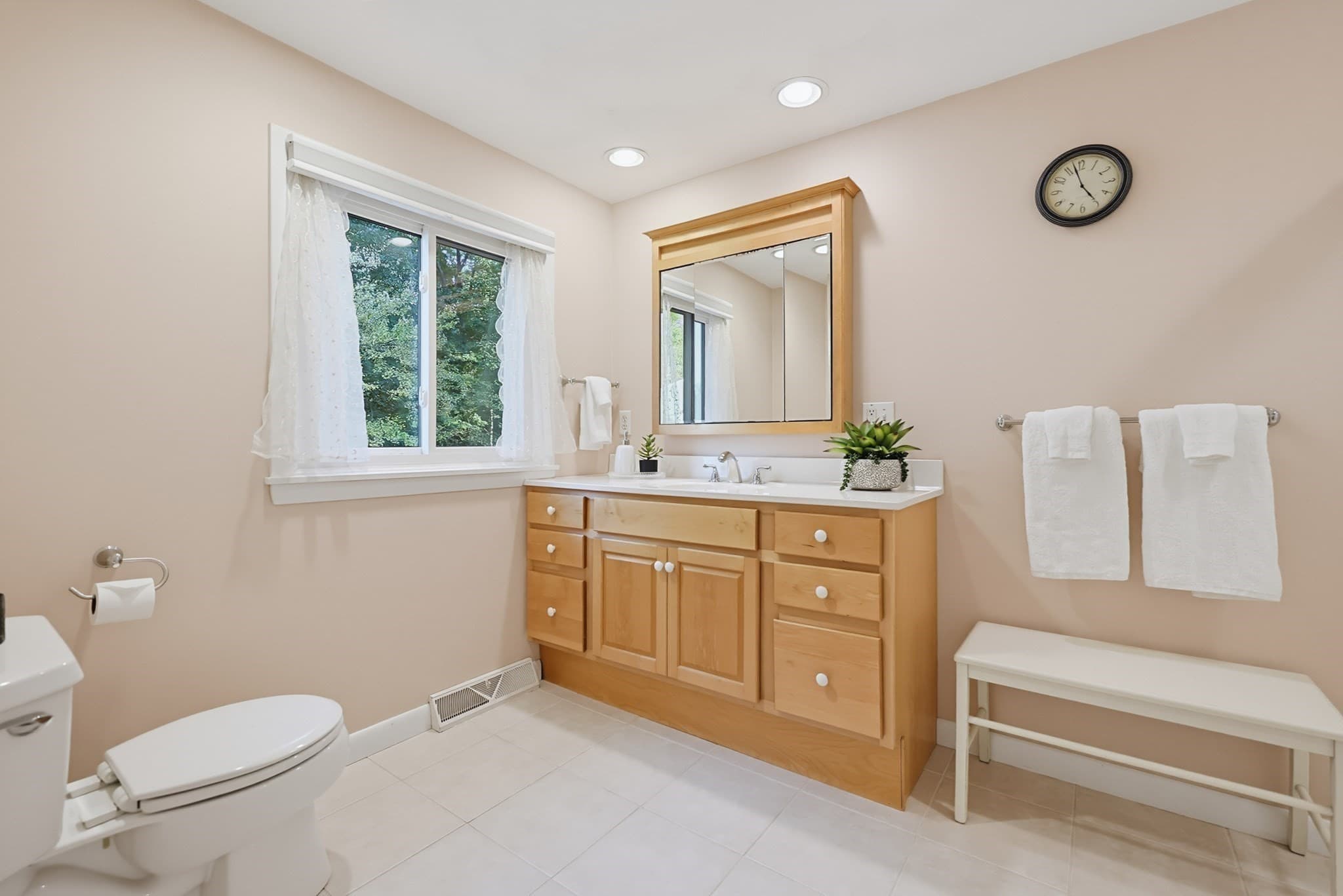 Single Family Residence at 19 Polley Rd, Westford MA 01886, Westford, photo 22 of 38