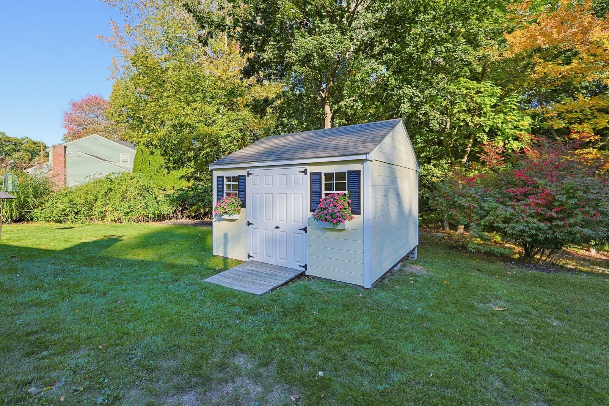 Single Family Residence at 19 Polley Rd, Westford MA 01886, Westford, photo 7 of 38