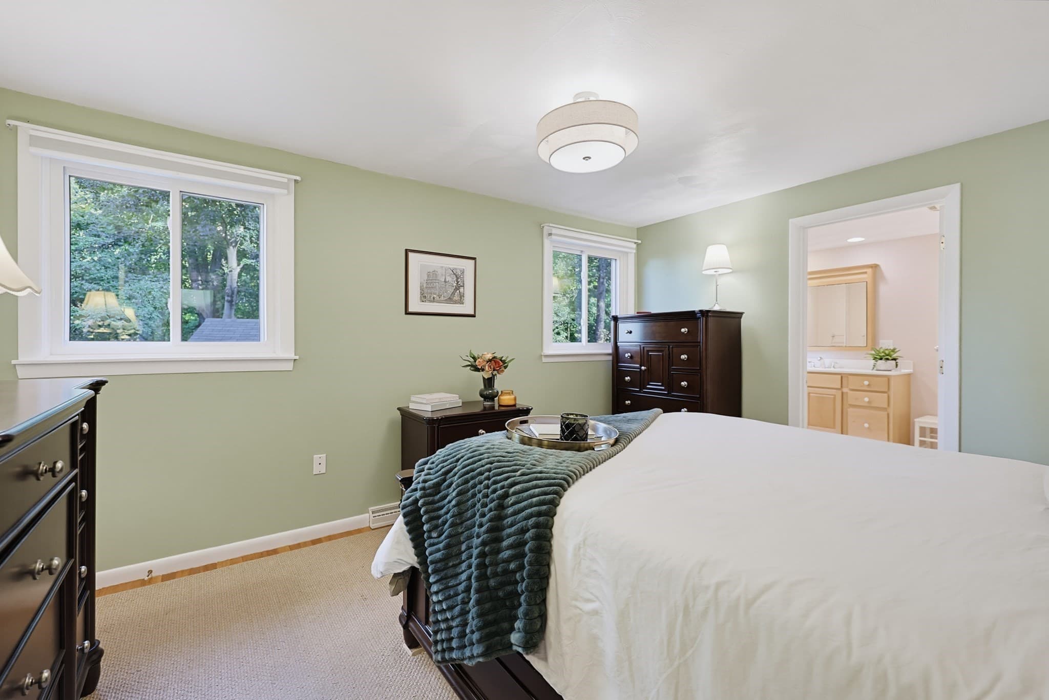 Single Family Residence at 19 Polley Rd, Westford MA 01886, Westford, photo 20 of 38