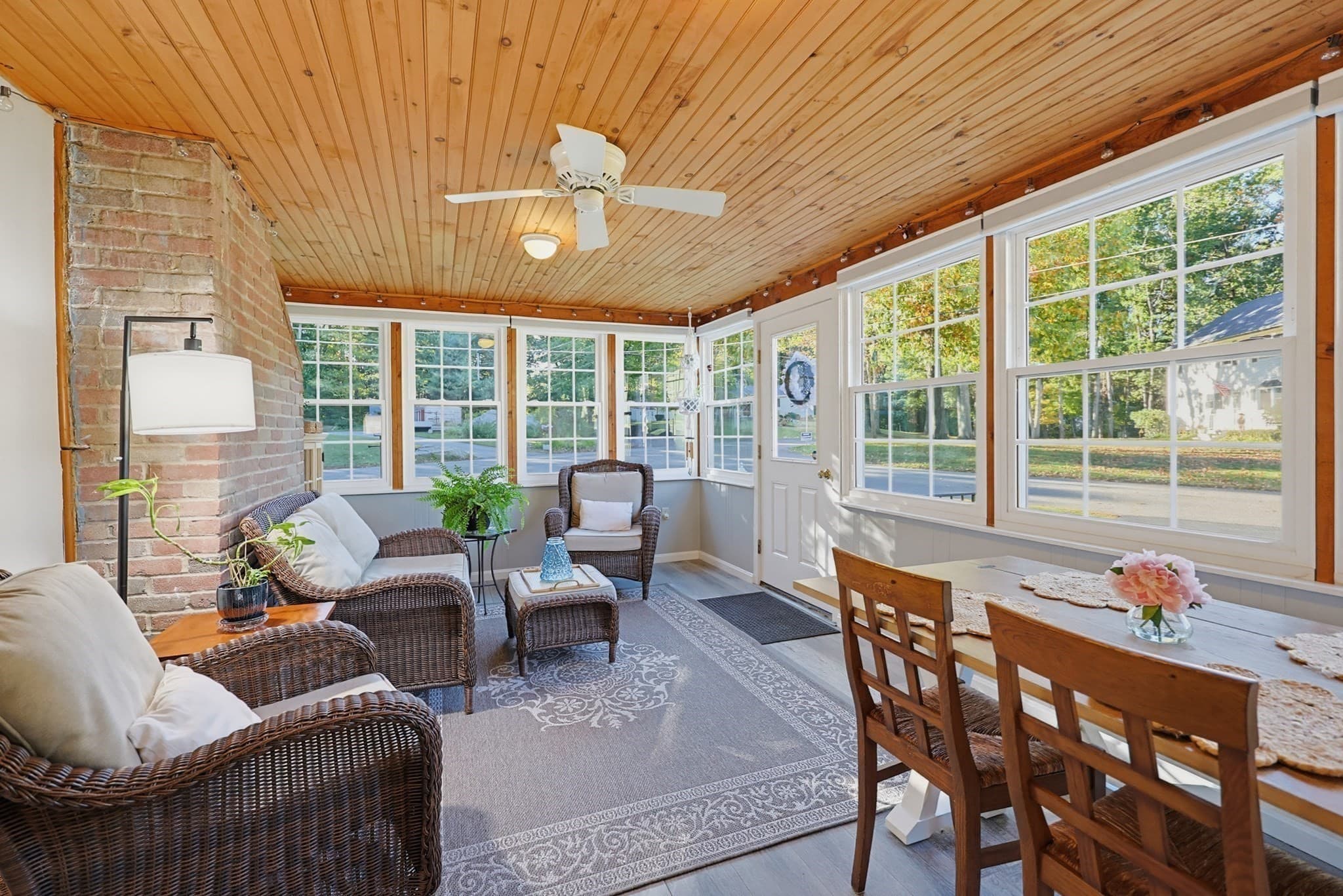 Single Family Residence at 19 Polley Rd, Westford MA 01886, Westford, photo 9 of 38