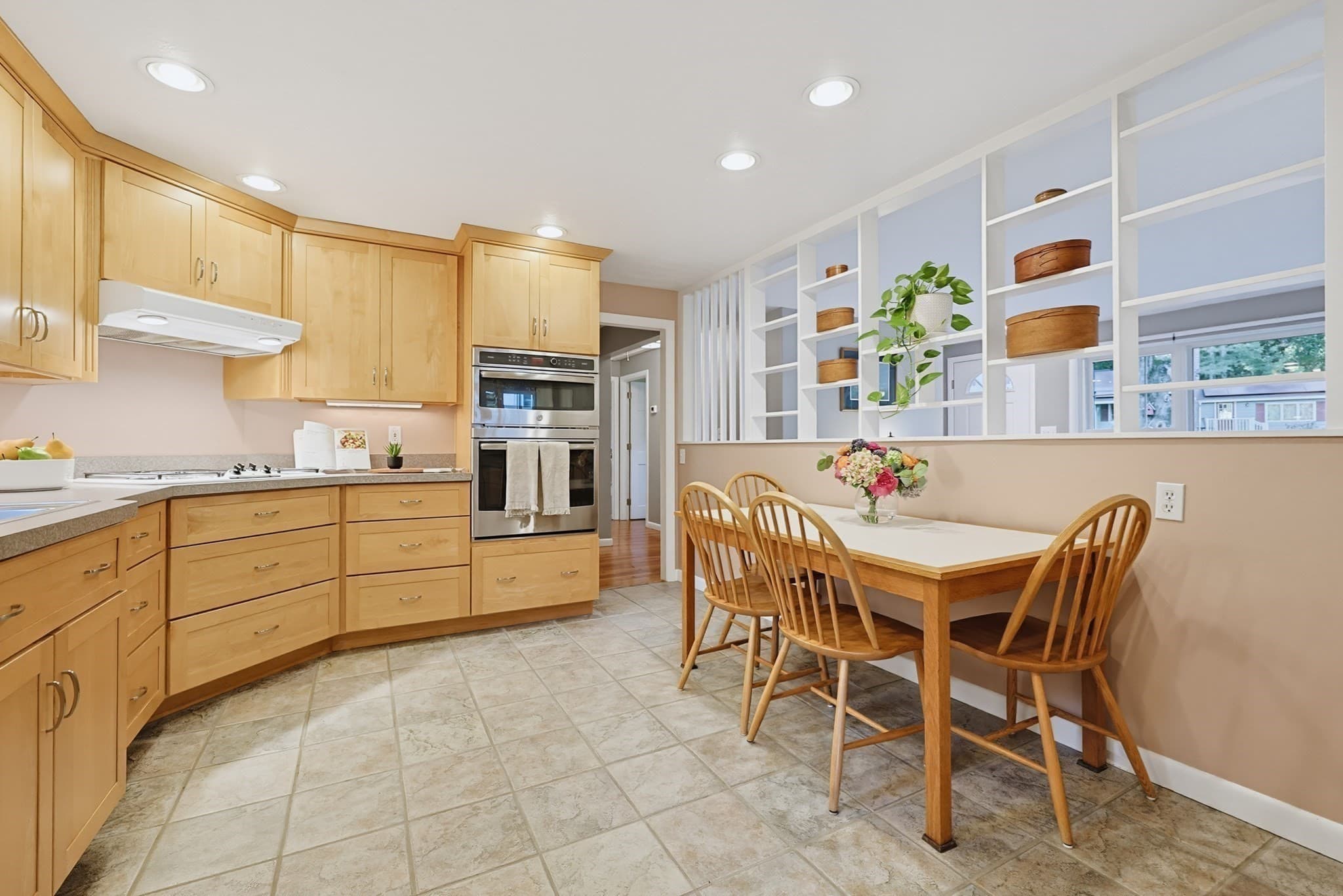 Single Family Residence at 19 Polley Rd, Westford MA 01886, Westford, photo 14 of 38