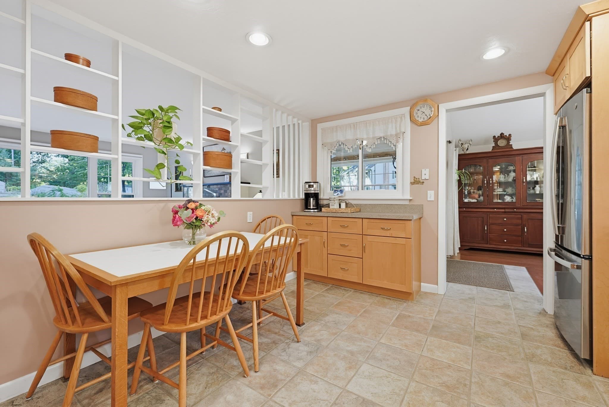 Single Family Residence at 19 Polley Rd, Westford MA 01886, Westford, photo 15 of 38
