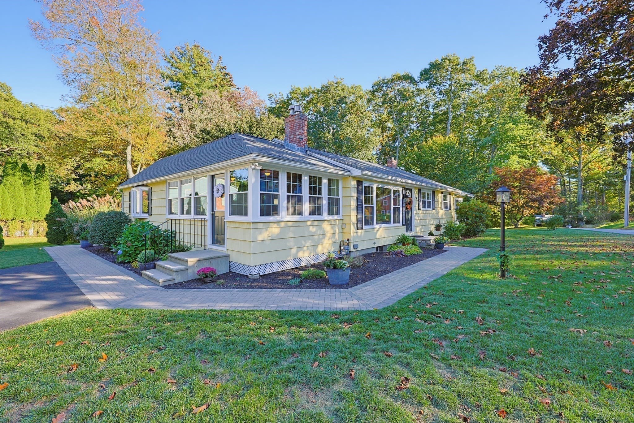 Single Family Residence at 19 Polley Rd, Westford MA 01886, Westford, photo 4 of 38