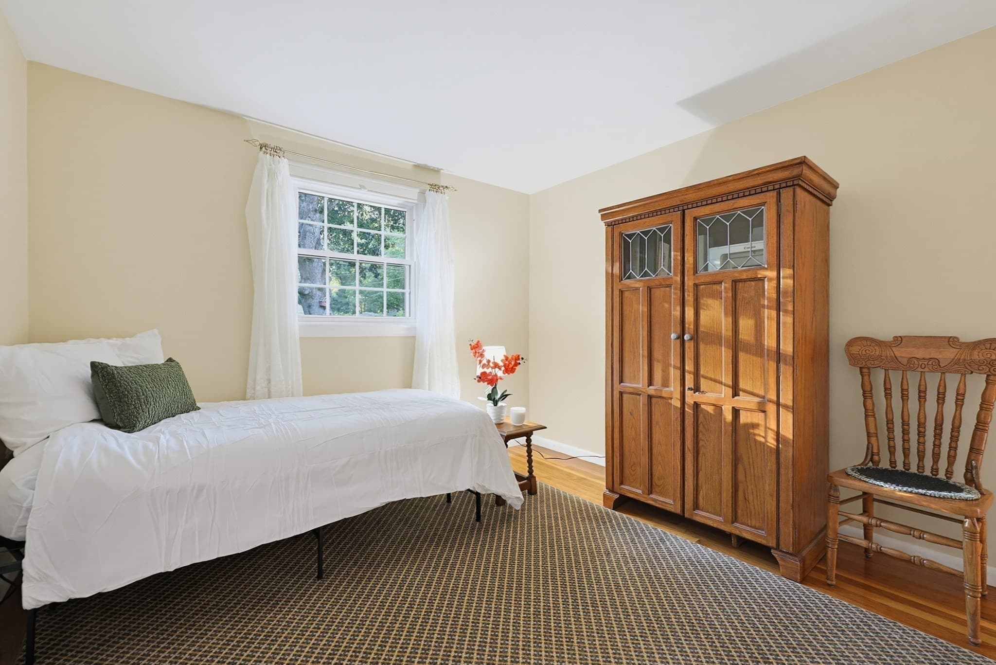 Single Family Residence at 19 Polley Rd, Westford MA 01886, Westford, photo 25 of 38
