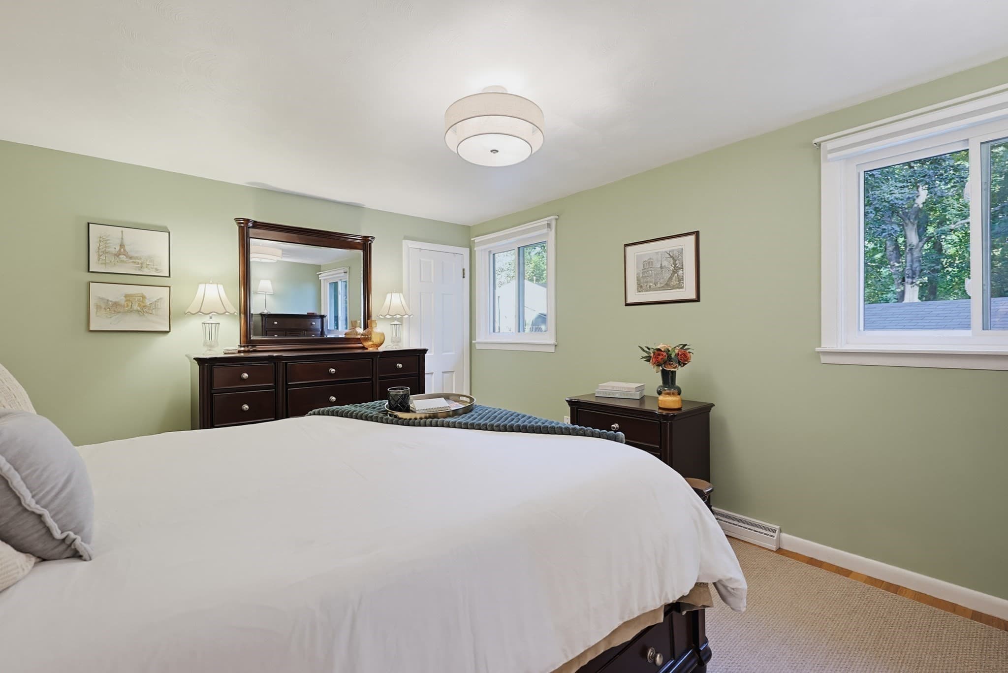 Single Family Residence at 19 Polley Rd, Westford MA 01886, Westford, photo 21 of 38