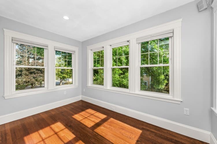Condominium at 139 Warren Street # 2, Arlington MA 02474, Arlington, photo 10 of 27