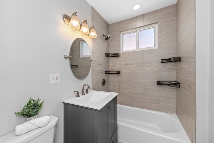 Condominium at 139 Warren Street # 2, Arlington MA 02474, Arlington, photo 11 of 27
