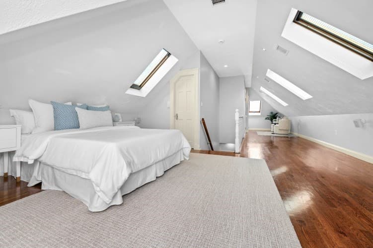 Condominium at 139 Warren Street # 2, Arlington MA 02474, Arlington, photo 19 of 27