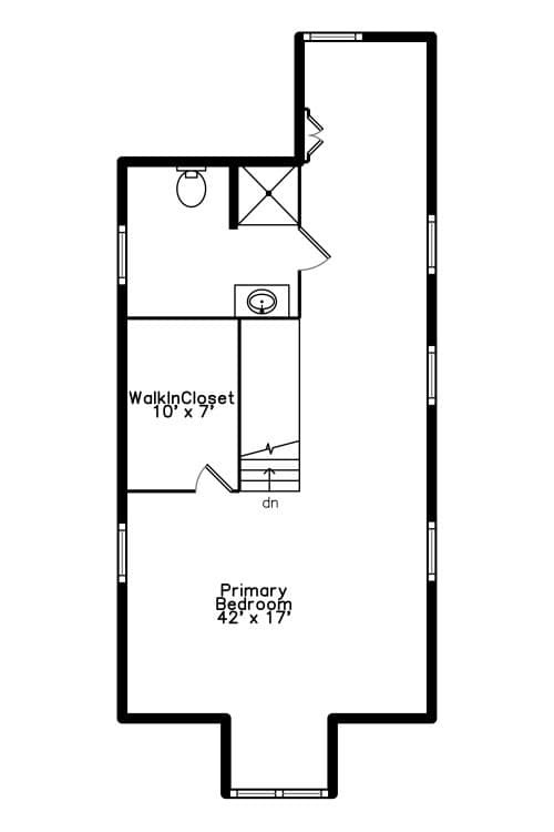 Condominium at 139 Warren Street # 2, Arlington MA 02474, Arlington, photo 25 of 27