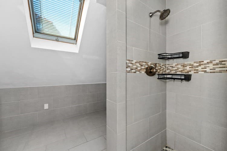 Condominium at 139 Warren Street # 2, Arlington MA 02474, Arlington, photo 21 of 27