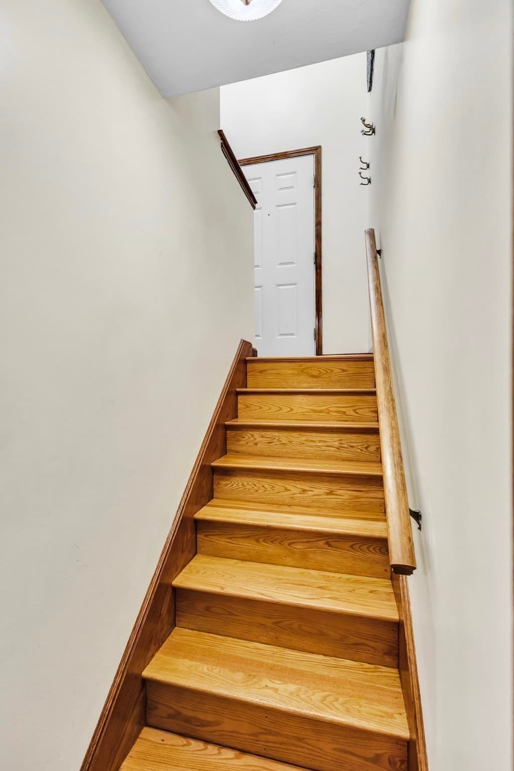 Single Family Residence at 42 Melbourne Rd, Worcester MA 01607, Worcester, photo 23 of 37