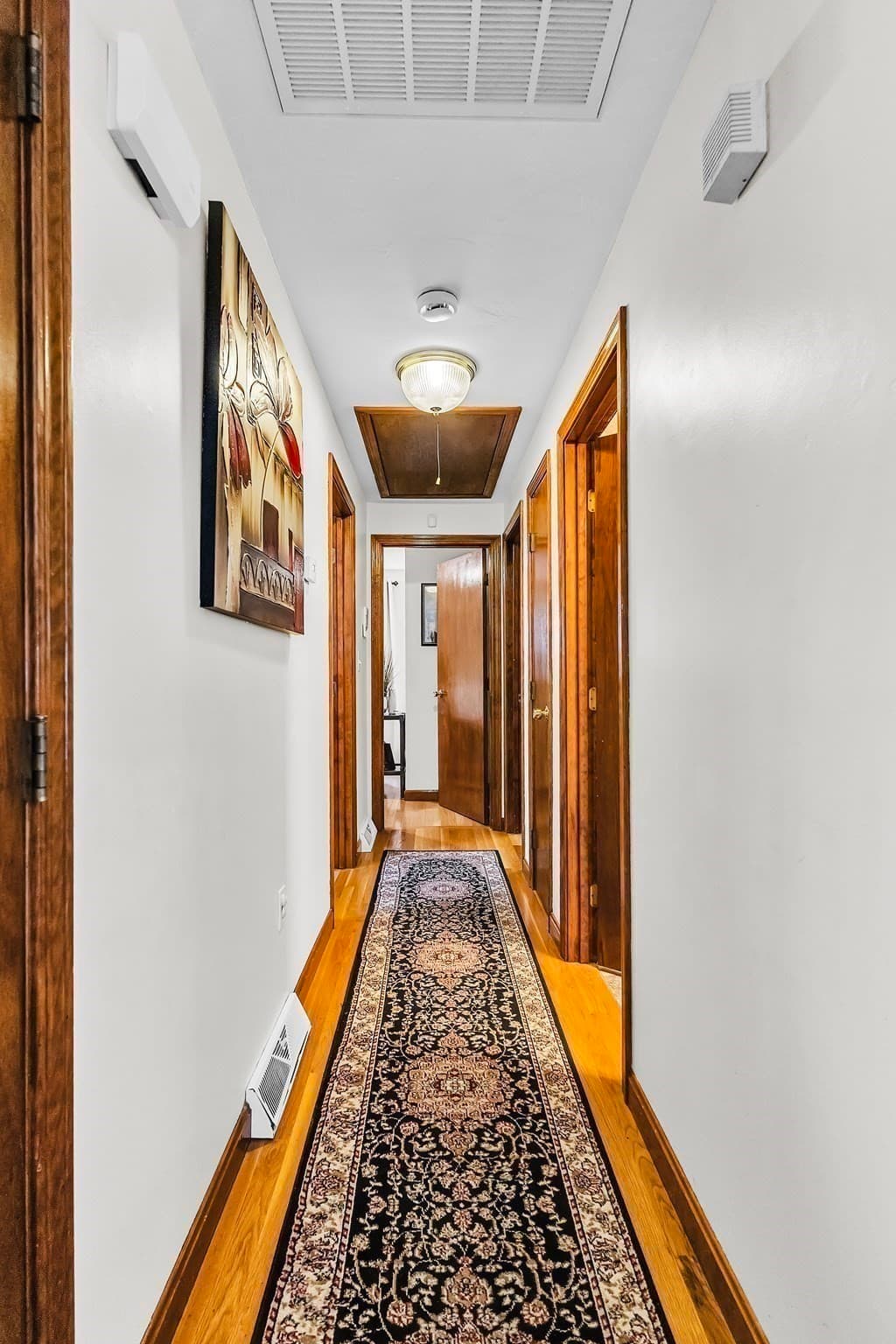 Single Family Residence at 42 Melbourne Rd, Worcester MA 01607, Worcester, photo 14 of 37