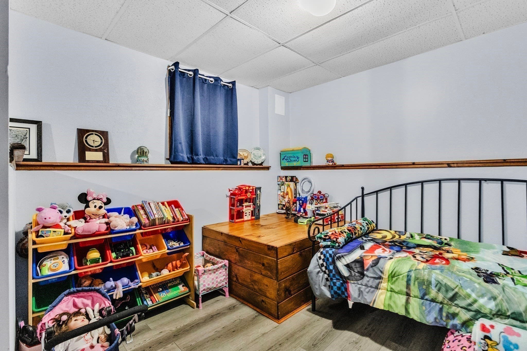 Single Family Residence at 42 Melbourne Rd, Worcester MA 01607, Worcester, photo 31 of 37
