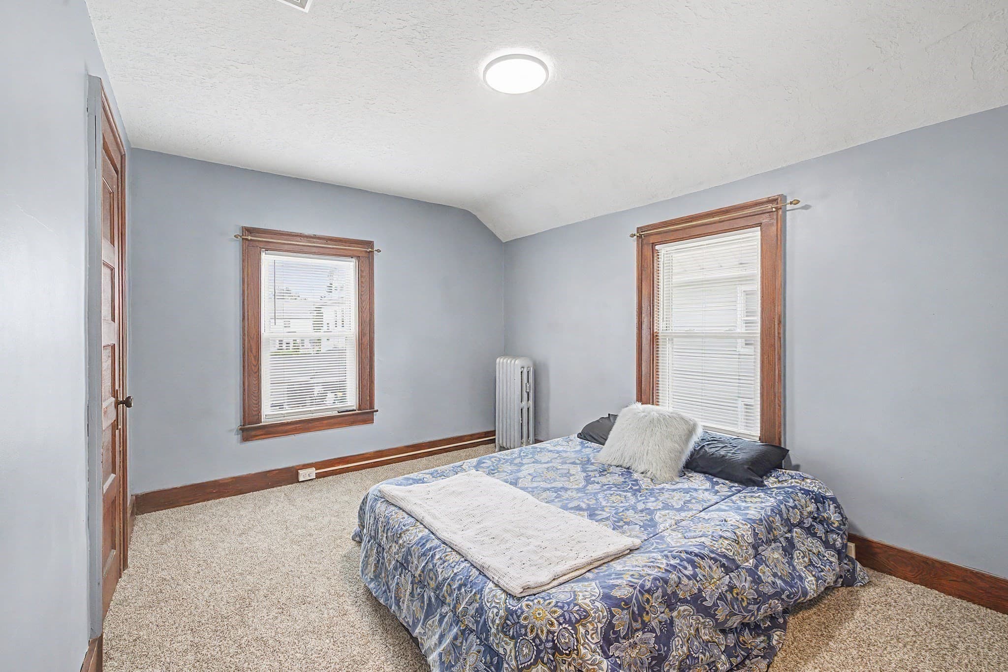Single Family Residence at 55 Elmwood Ave, Holyoke MA 01040, Holyoke, photo 23 of 35