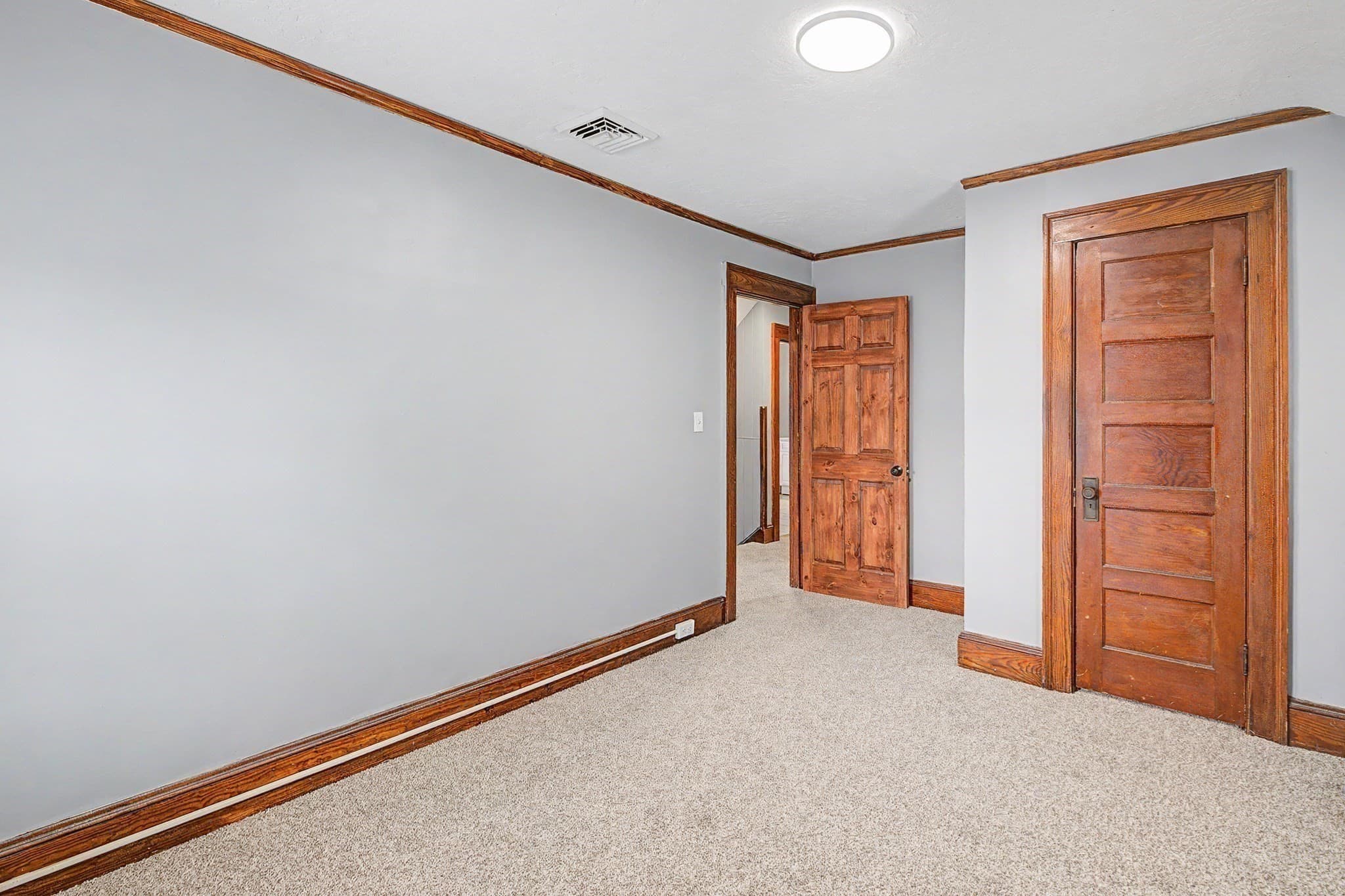 Single Family Residence at 55 Elmwood Ave, Holyoke MA 01040, Holyoke, photo 27 of 35