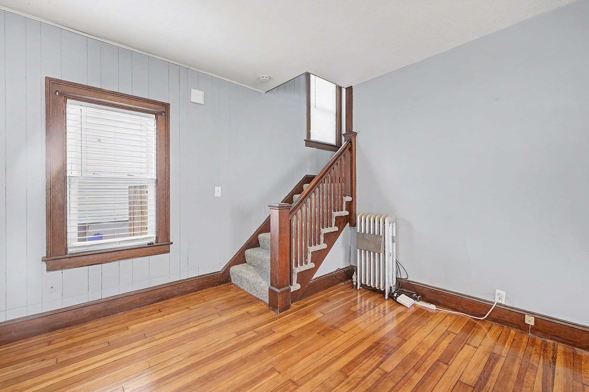 Single Family Residence at 55 Elmwood Ave, Holyoke MA 01040, Holyoke, photo 6 of 35