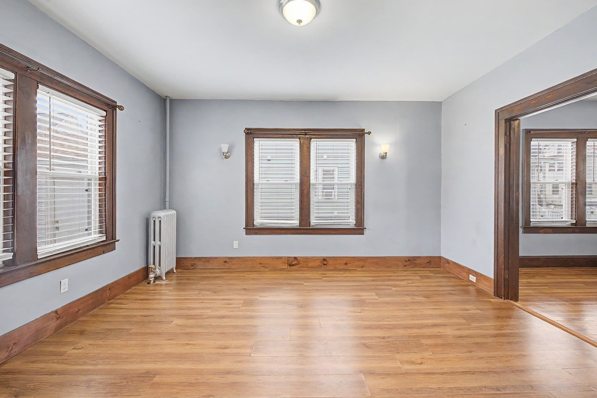 Single Family Residence at 55 Elmwood Ave, Holyoke MA 01040, Holyoke, photo 13 of 35