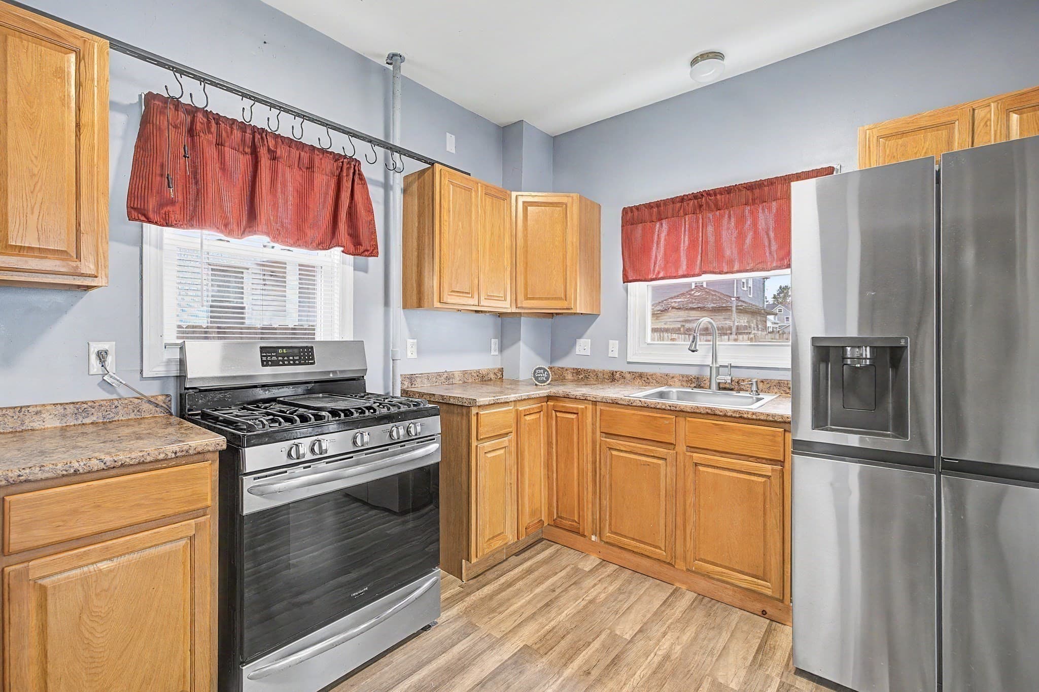 Single Family Residence at 55 Elmwood Ave, Holyoke MA 01040, Holyoke, photo 17 of 35