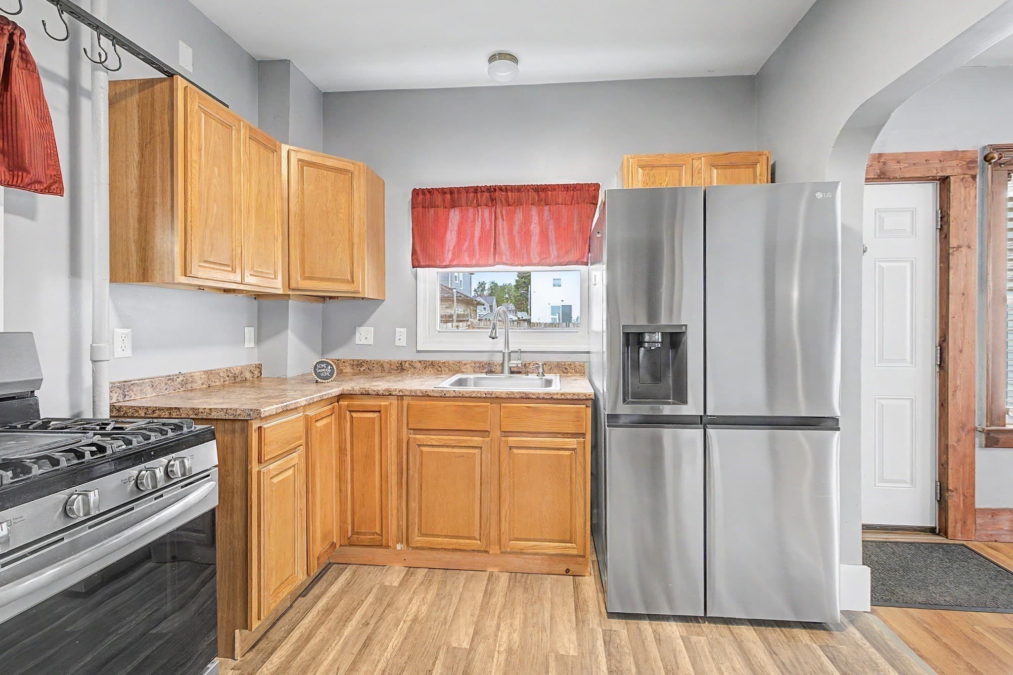 Single Family Residence at 55 Elmwood Ave, Holyoke MA 01040, Holyoke, photo 16 of 35