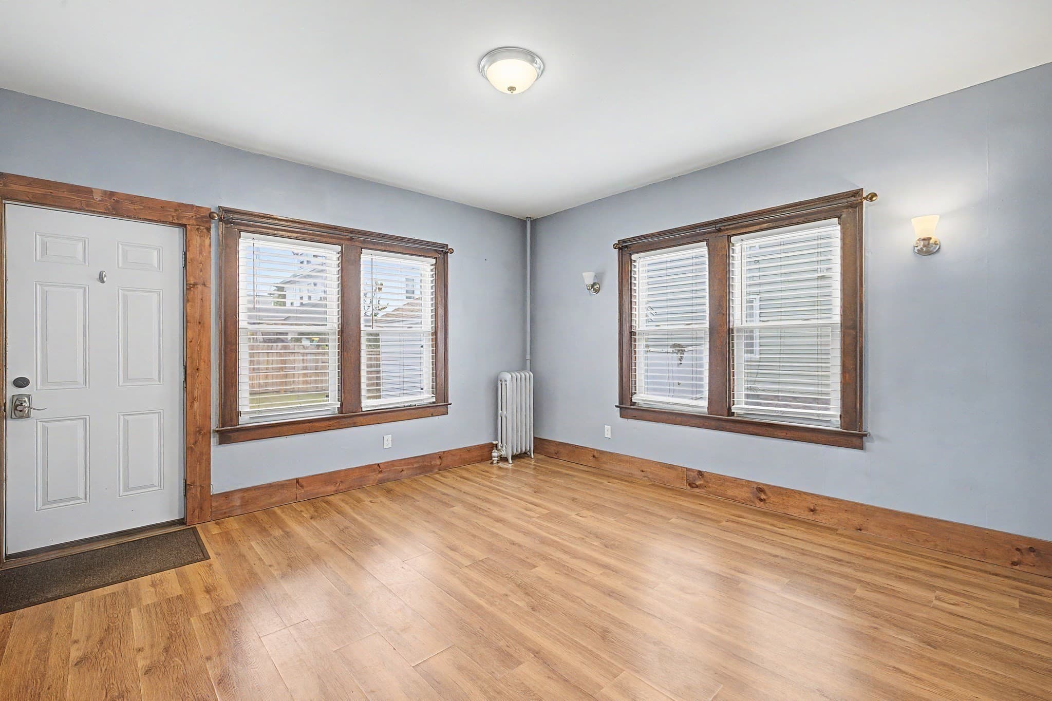 Single Family Residence at 55 Elmwood Ave, Holyoke MA 01040, Holyoke, photo 12 of 35