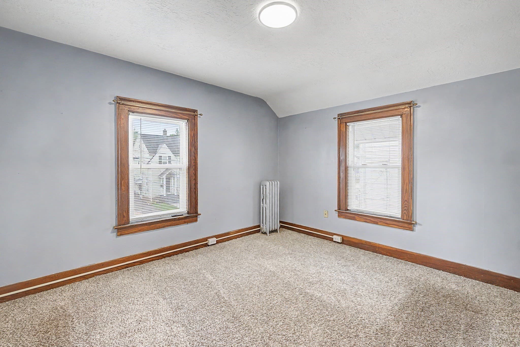 Single Family Residence at 55 Elmwood Ave, Holyoke MA 01040, Holyoke, photo 26 of 35