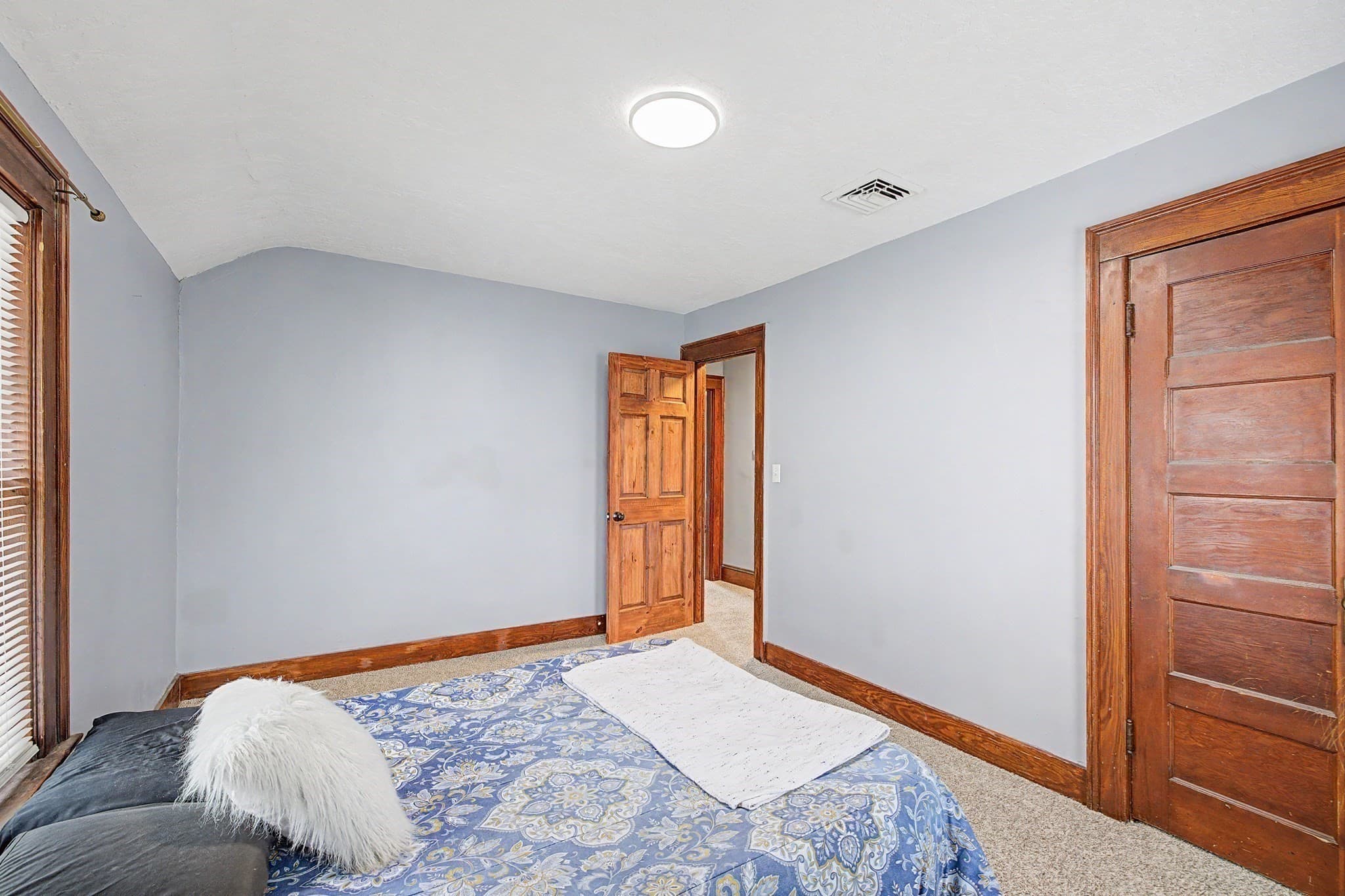 Single Family Residence at 55 Elmwood Ave, Holyoke MA 01040, Holyoke, photo 22 of 35