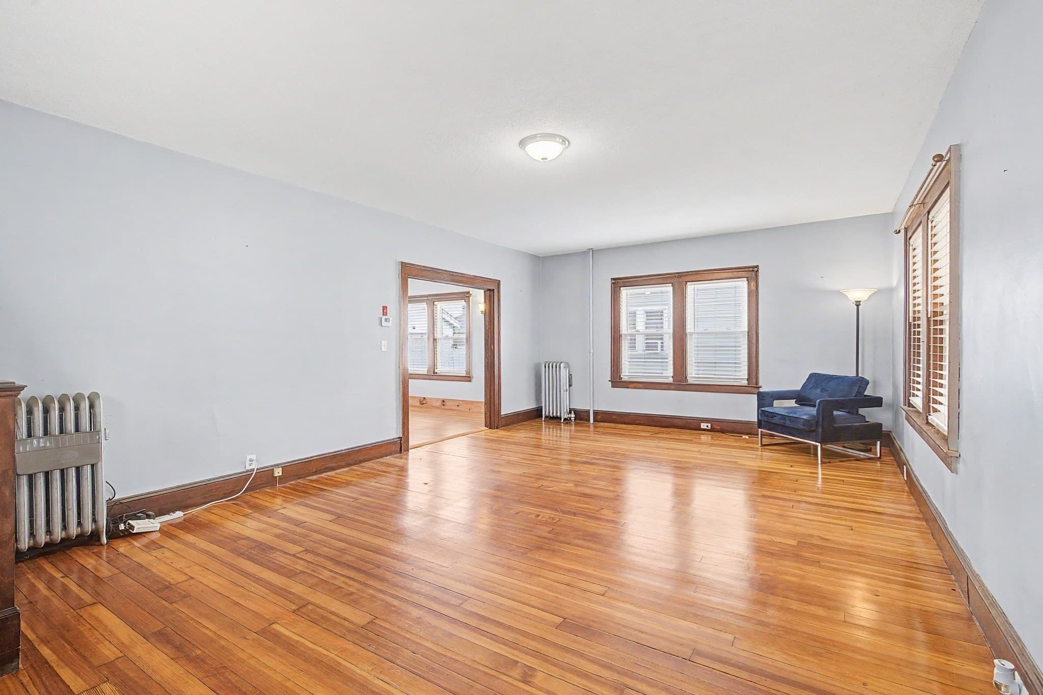 Single Family Residence at 55 Elmwood Ave, Holyoke MA 01040, Holyoke, photo 7 of 35
