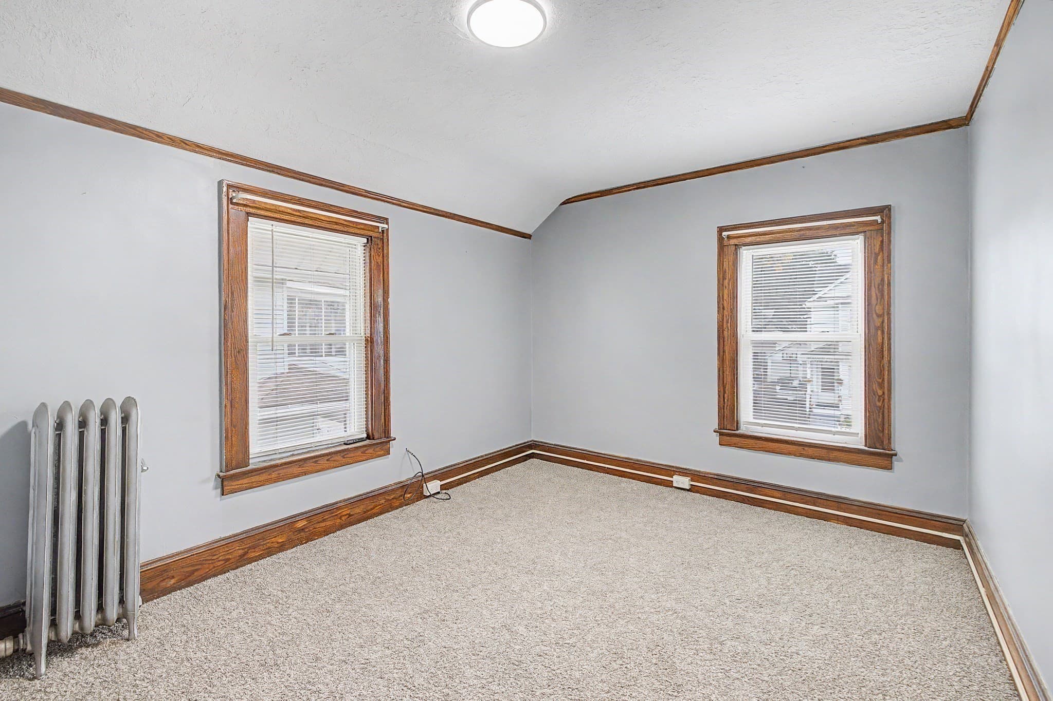 Single Family Residence at 55 Elmwood Ave, Holyoke MA 01040, Holyoke, photo 28 of 35