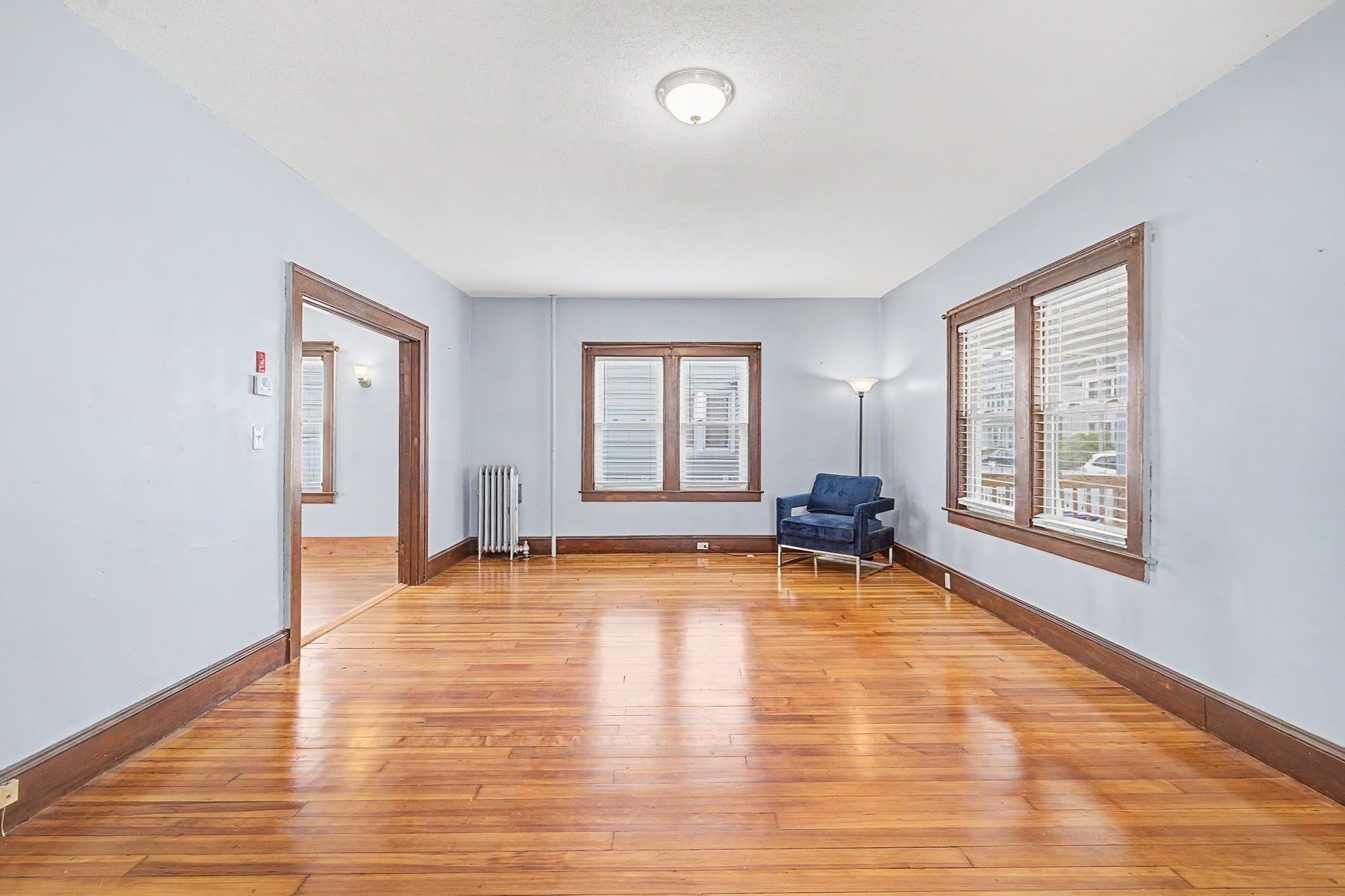 Single Family Residence at 55 Elmwood Ave, Holyoke MA 01040, Holyoke, photo 5 of 35