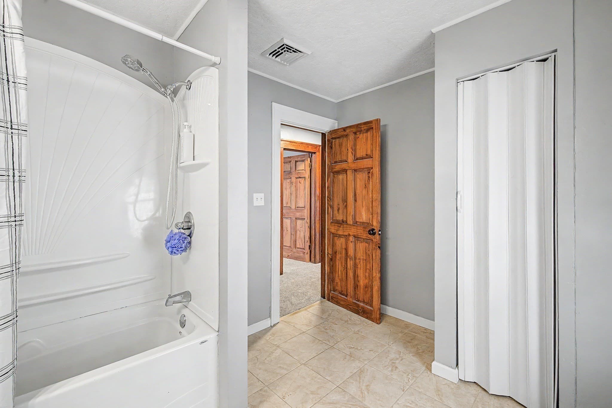 Single Family Residence at 55 Elmwood Ave, Holyoke MA 01040, Holyoke, photo 20 of 35