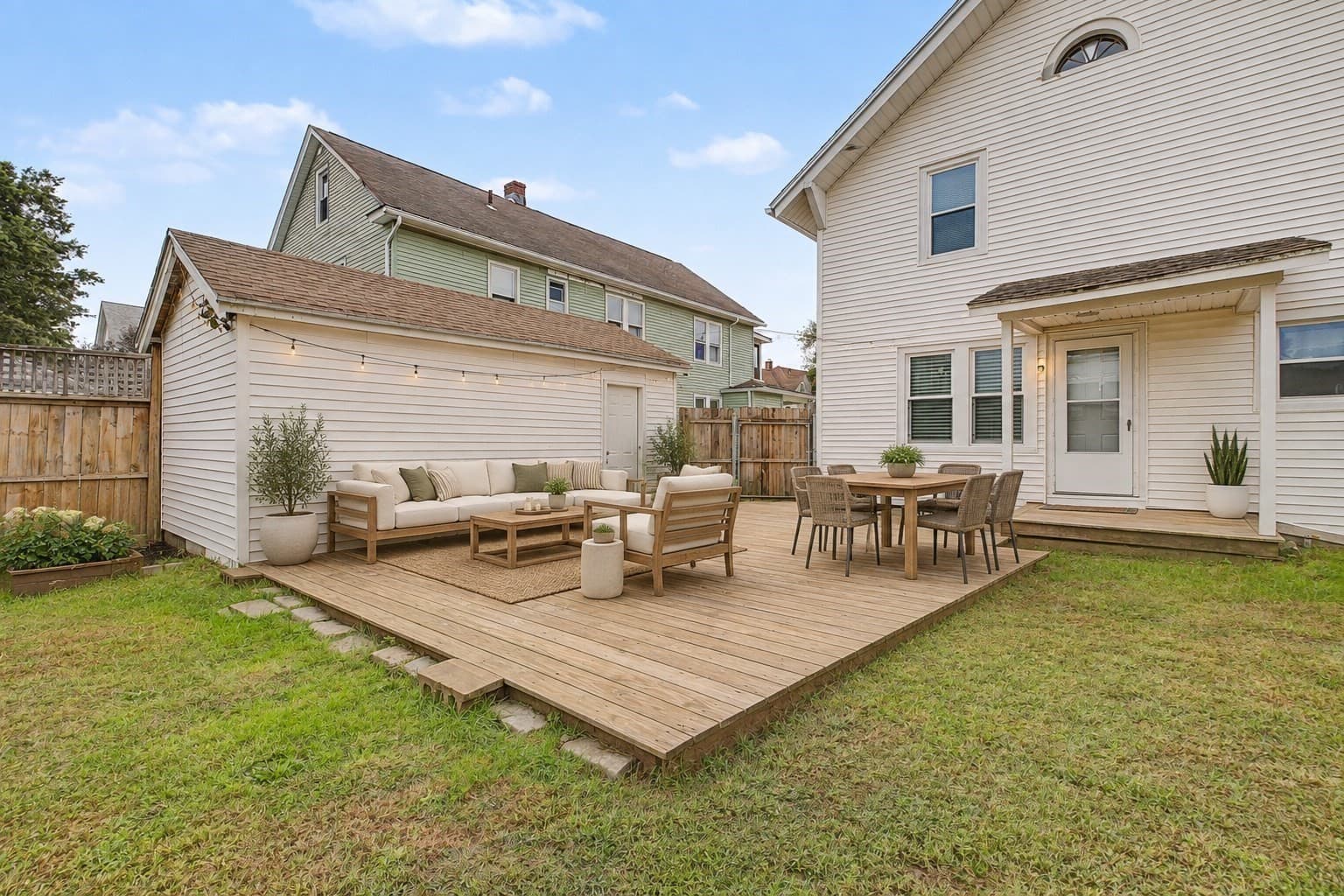 Single Family Residence at 55 Elmwood Ave, Holyoke MA 01040, Holyoke, photo 30 of 35