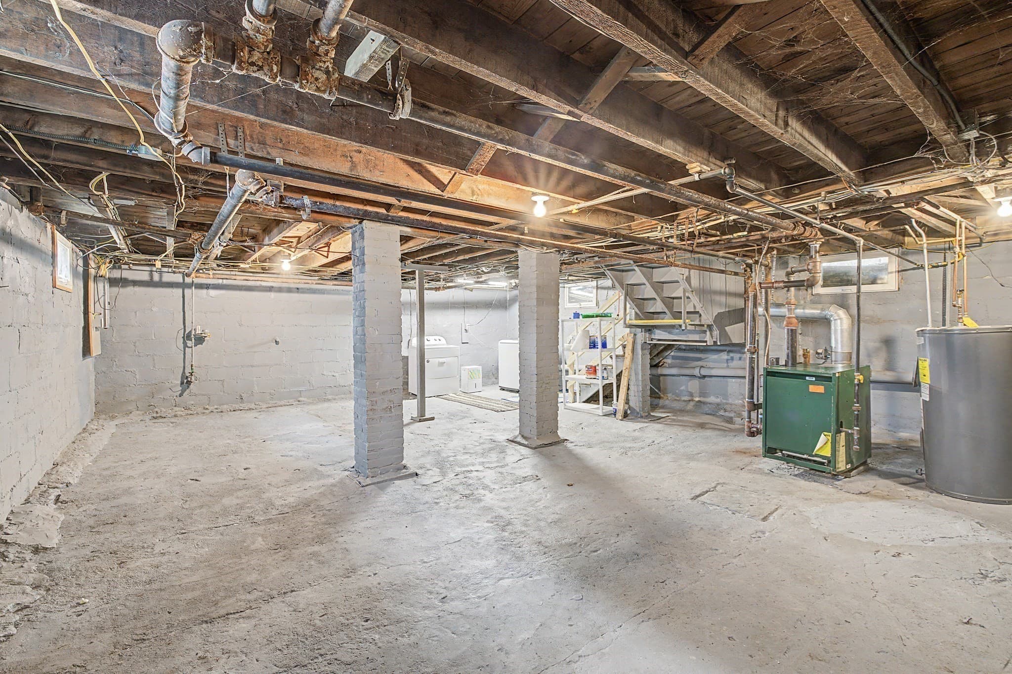 Single Family Residence at 55 Elmwood Ave, Holyoke MA 01040, Holyoke, photo 34 of 35