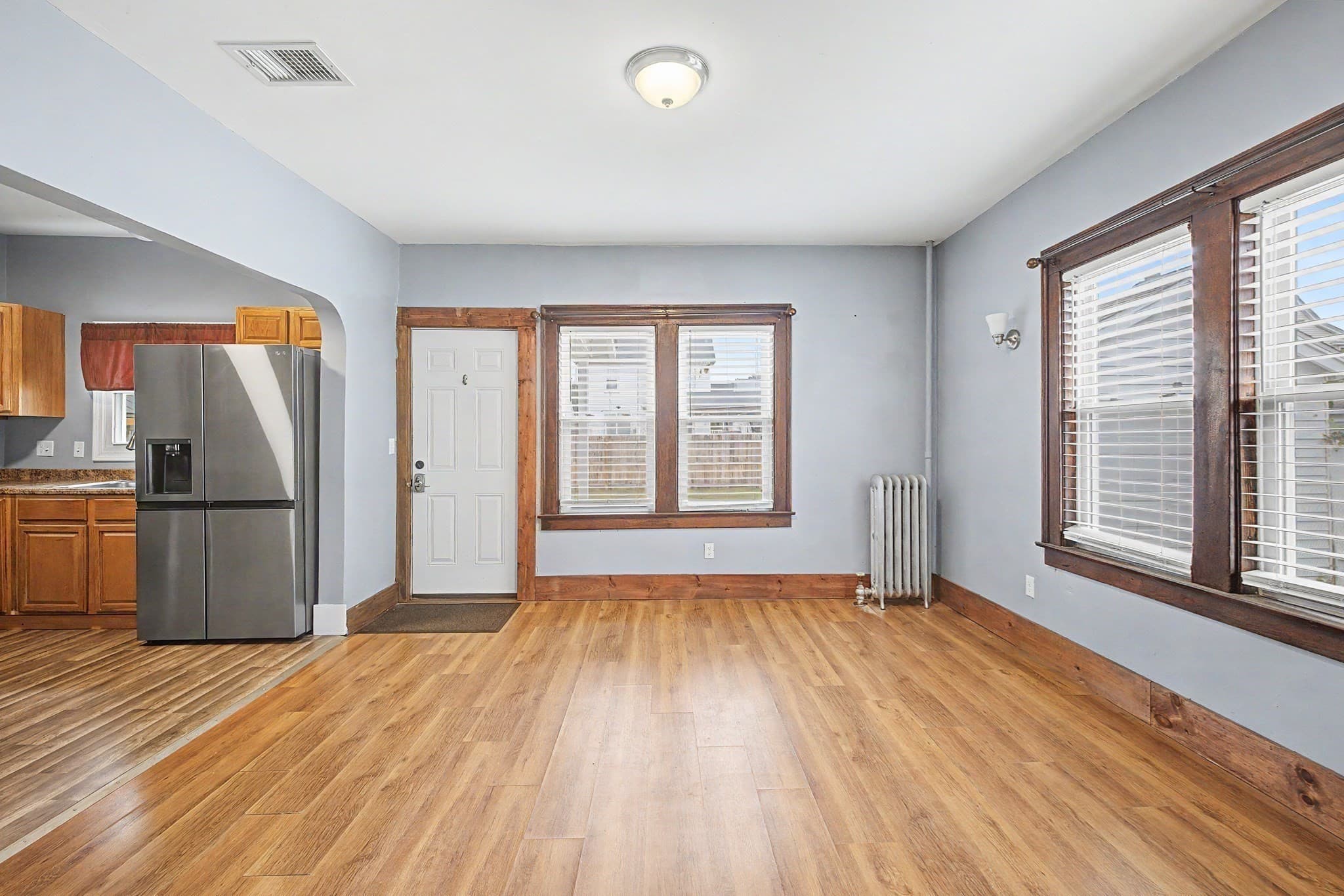 Single Family Residence at 55 Elmwood Ave, Holyoke MA 01040, Holyoke, photo 14 of 35