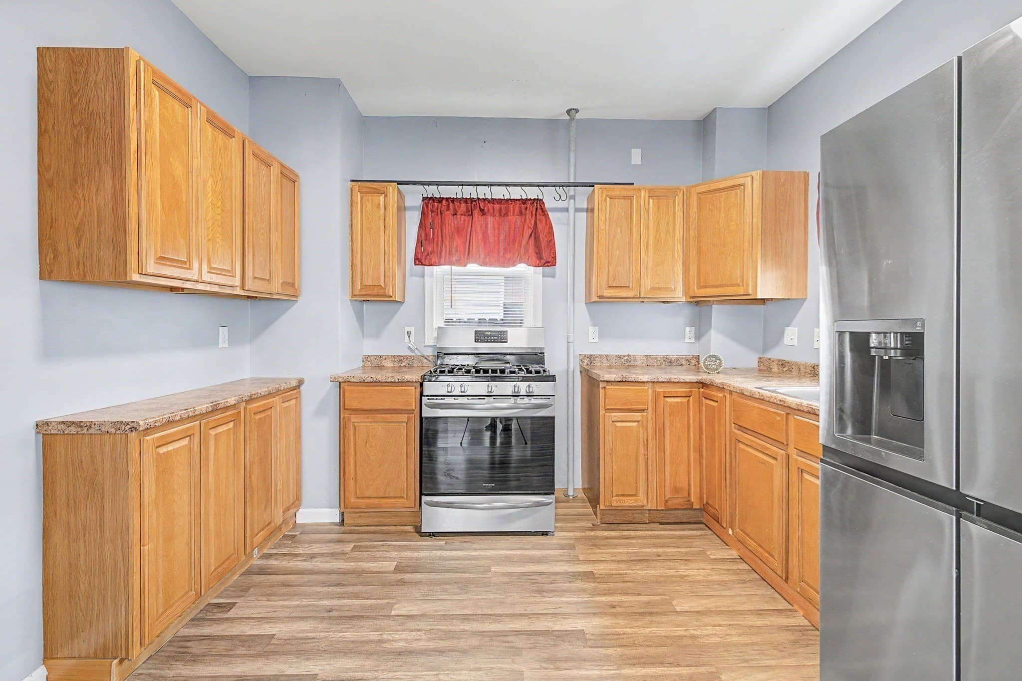 Single Family Residence at 55 Elmwood Ave, Holyoke MA 01040, Holyoke, photo 18 of 35
