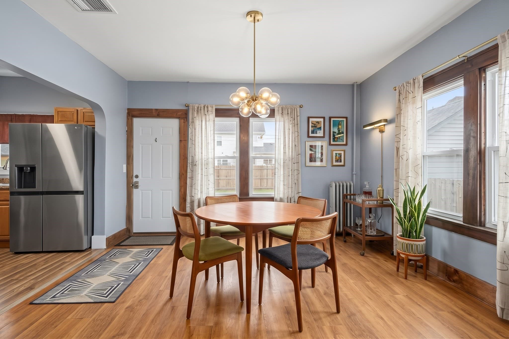 Single Family Residence at 55 Elmwood Ave, Holyoke MA 01040, Holyoke, photo 15 of 35