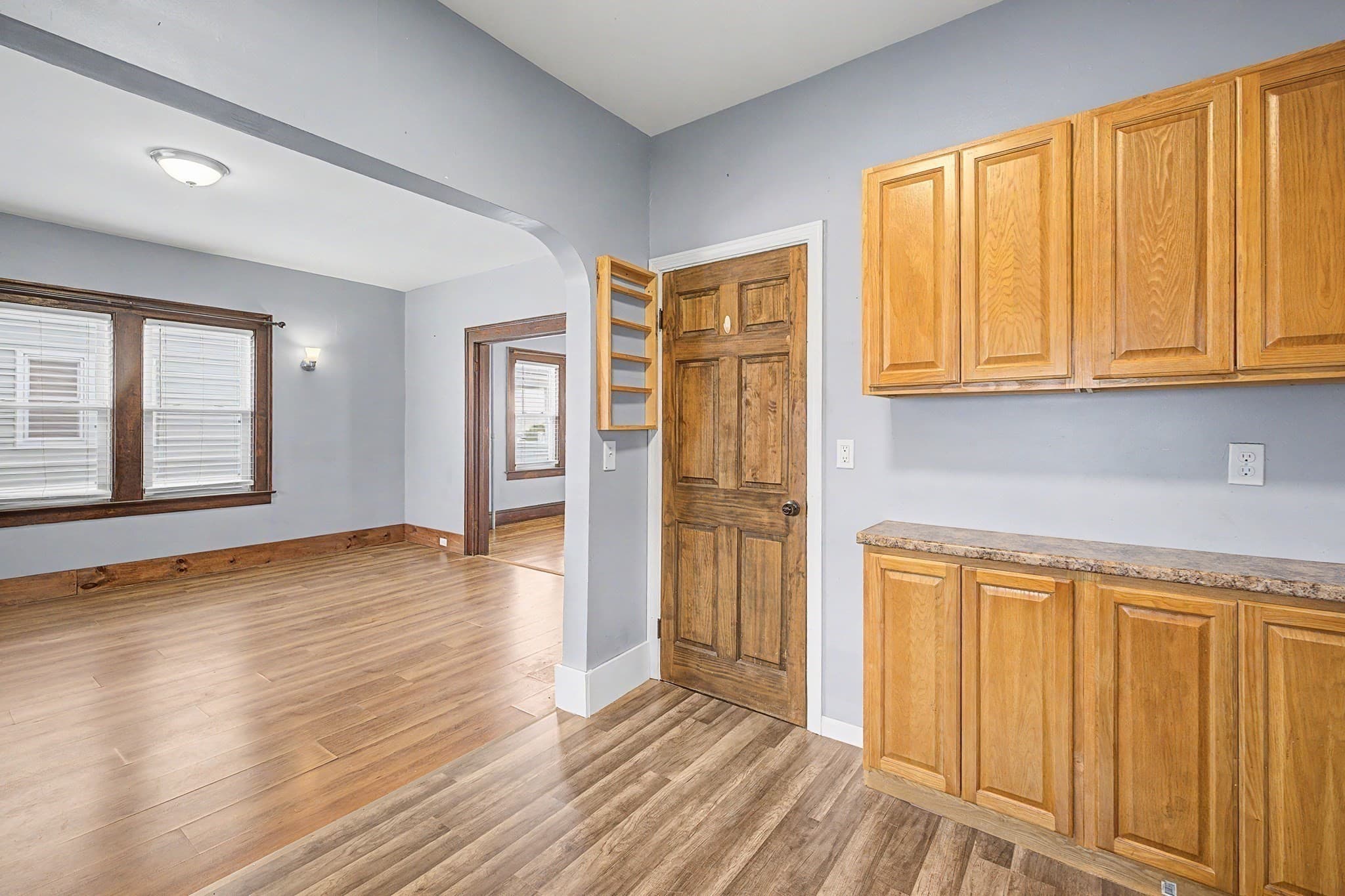 Single Family Residence at 55 Elmwood Ave, Holyoke MA 01040, Holyoke, photo 19 of 35